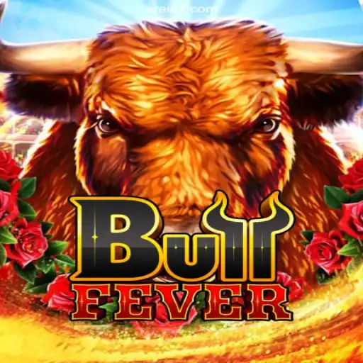 Experience the Thrill of BullFever on AREIA777.BET: Brazil's #1 Online Casino Platform