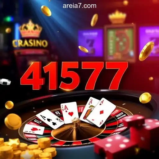 Security and Trust AREIA777.BET platform-online cassino Brasil #1 - International Licenses and Certifications