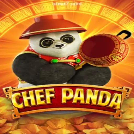 Introducing ChefPanda: A Culinary Adventure on AREIA777.BET Platform