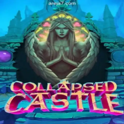 Exploring CollapsedCastle and the Rise of AREIA777.BET in Brazil's Online Casino Scene