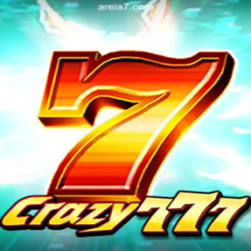 Discover the Excitement of Crazy777 on AREIA777.BET: Brazil's Premier Online Casino Platform