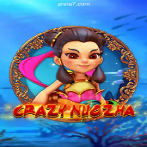 CrazyNuoZha: Unveiling the Action-Packed Gaming Experience