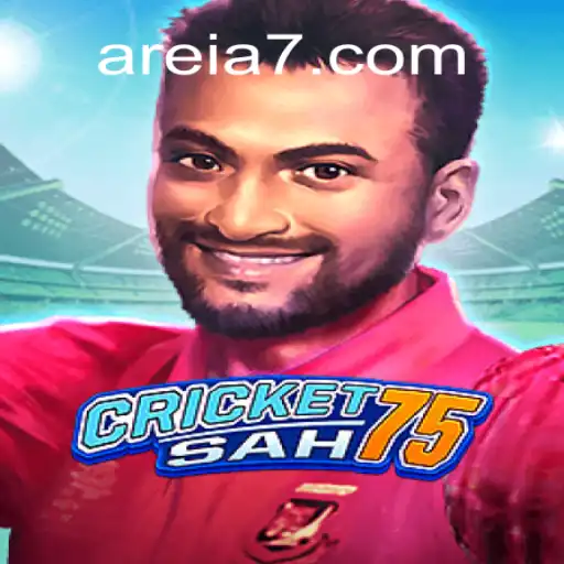 Exploring the Exciting World of CricketSah75: A Game Changer in Online Casino Gaming