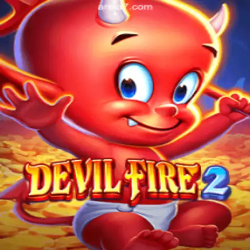 Explore the Thrilling World of DevilFire2 on AREIA777.BET