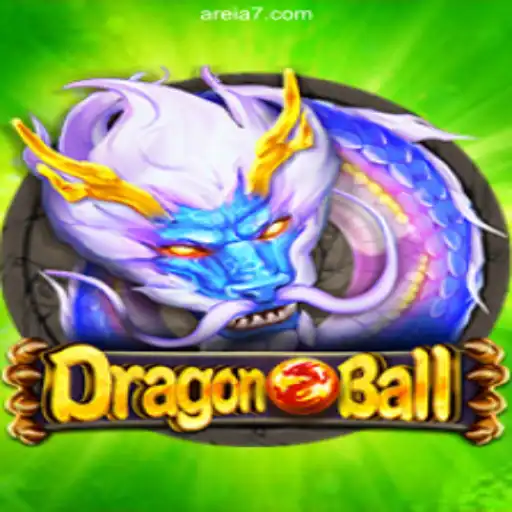 Explore the Exciting World of DragonBall on AREIA777.BET: Brazil's Leading Online Casino Platform