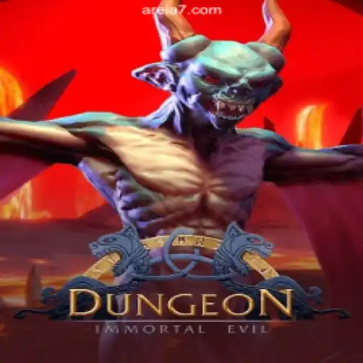 Exploring the Enchanting World of Dungeon on AREIA777.BET