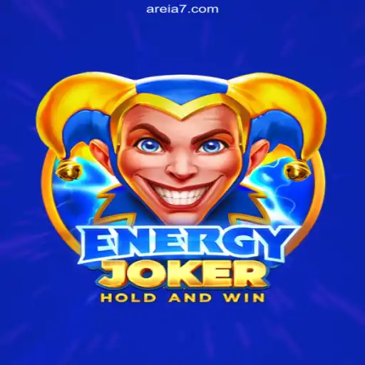 Exploring EnergyJoker: The Innovative Casino Game on AREIA777.BET Platform