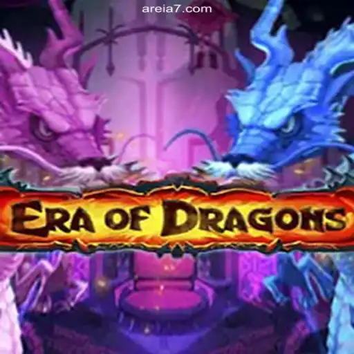 Exploring EraOfDragons: The Ultimate Adventure Game