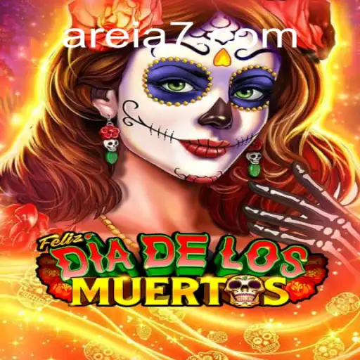 Exploring the Exciting World of FelizDiadelos on AREIA777.BET