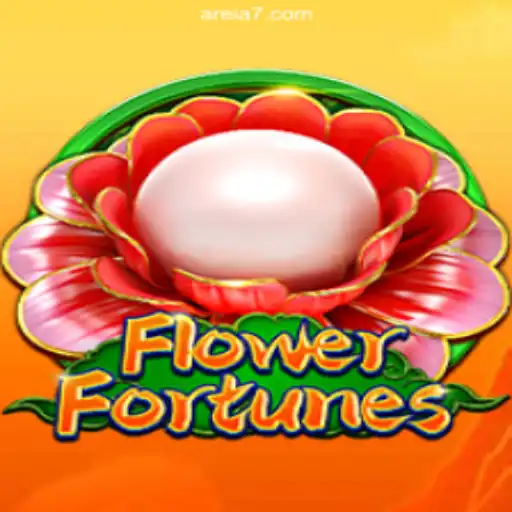 Dive into the Excitement of FlowerFortunes on AREIA777.BET: Brazil's Premier Online Casino