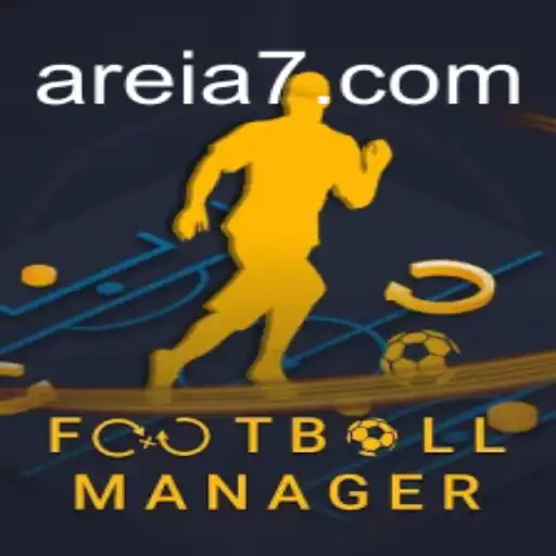 Exploring the World of Football Manager and the Exciting Features of AREIA777.BET Platform
