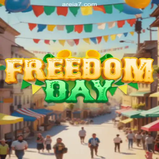 Discover FreedomDay: The Ultimate Online Casino Experience