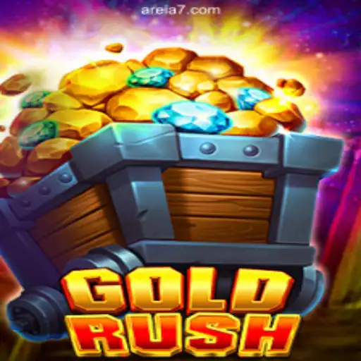Unveiling the Excitement of GoldRush: Your Ultimate Guide to the Thrilling Online Casino Game