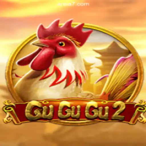 Exploring the Exciting World of GuGuGu2 on the AREIA777.BET Platform