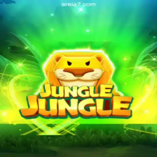 Exploring the Exciting World of 'JungleJungle' on AREIA777.BET