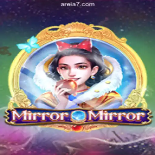 An Ultimate Guide to the Game MirrorMirror on AREIA777.BET