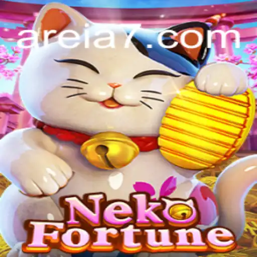 Discover the Enchanting World of NekoFortune on AREIA777.BET Platform
