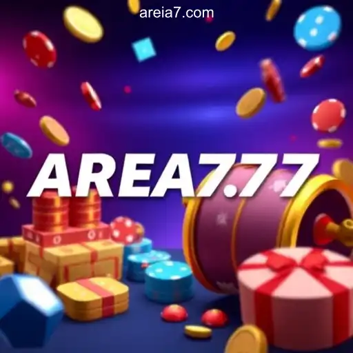 Gaming Experience AREIA777.BET platform-online cassino Brasil #1 - 800+ Premium and Exclusive Games