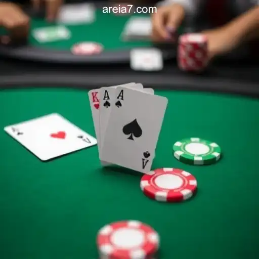 VIP Service AREIA777.BET platform-online cassino Brasil #1 - 24/7 Support and Exclusive Benefits