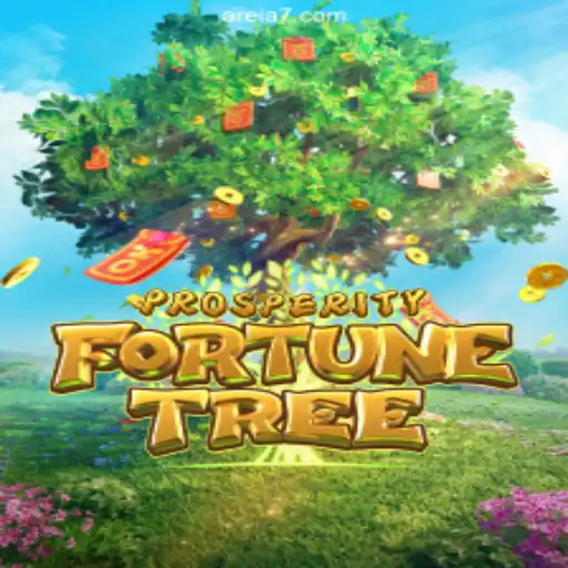 Exploring ProsperityFortuneTree on the AREIA777.BET Platform: An Online Casino Experience in Brazil