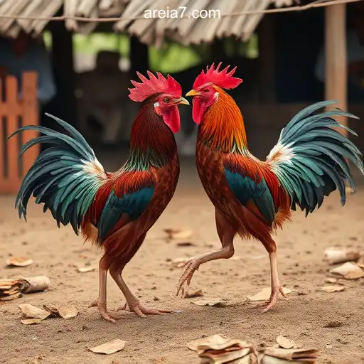 Security and Trust AREIA777.BET platform-online cassino Brasil #1 - International Licenses and Certifications