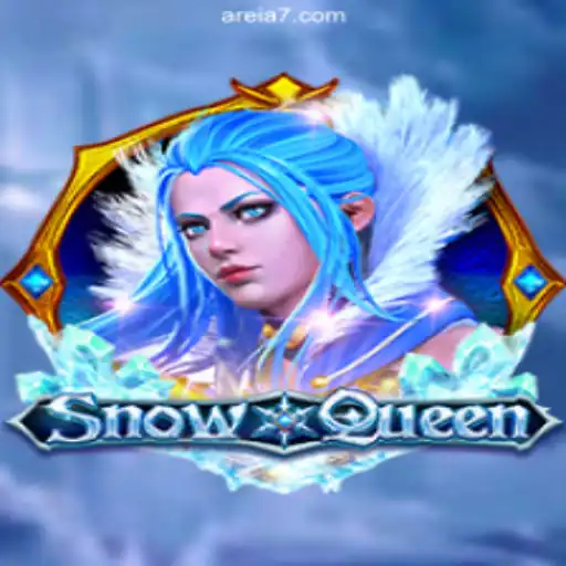Experience the Thrill of SnowQueen on AREIA777.BET: Brazil's Premier Online Casino
