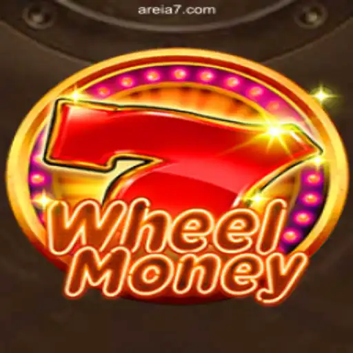 Discover the Thrills of WheelMoney on AREIA777.BET Platform