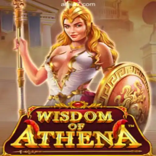 Exploring the Exciting World of WisdomofAthena on AREIA777.BET: Brazil’s Leading Online Casino Platform