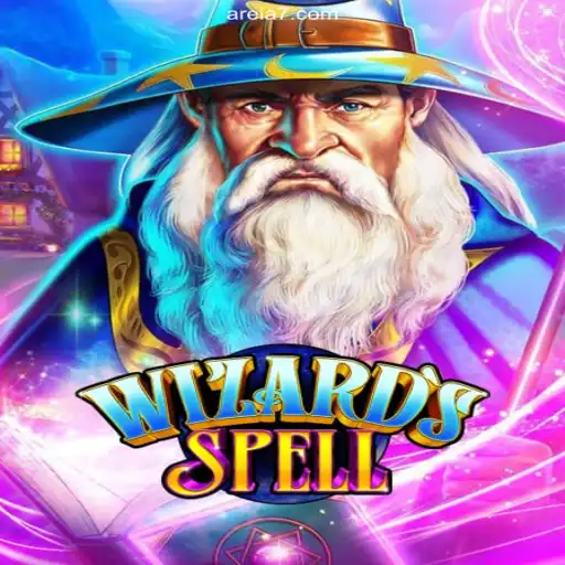 Discover the Magic of WizardsSpell on AREIA777.BET