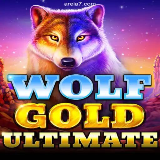 Exploring the Wild World of WolfGoldUltimate on AREIA777.BET: Brazil's Premier Online Casino Platform