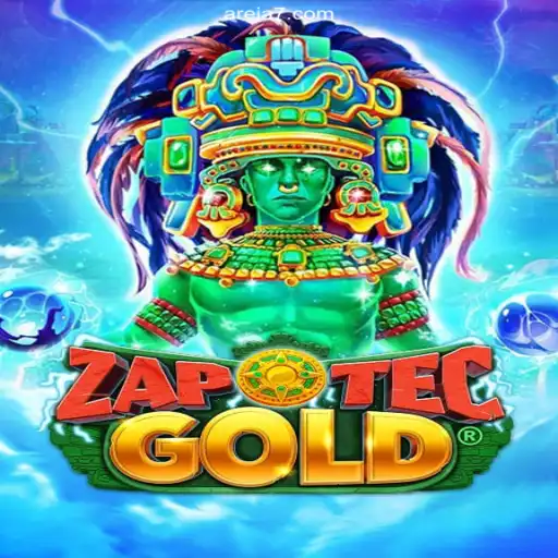 An In-Depth Exploration of ZapOtecGold on AREIA777.BET