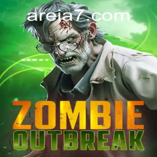 Exploring the Thrilling World of ZombieOutbreak